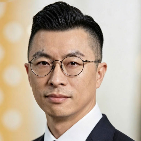 案件评估顾问