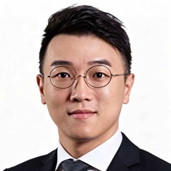 法律协作顾问