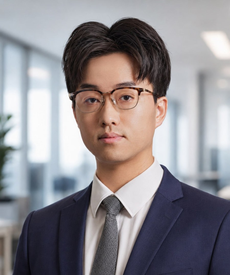 金融与加密货币诈骗顾问