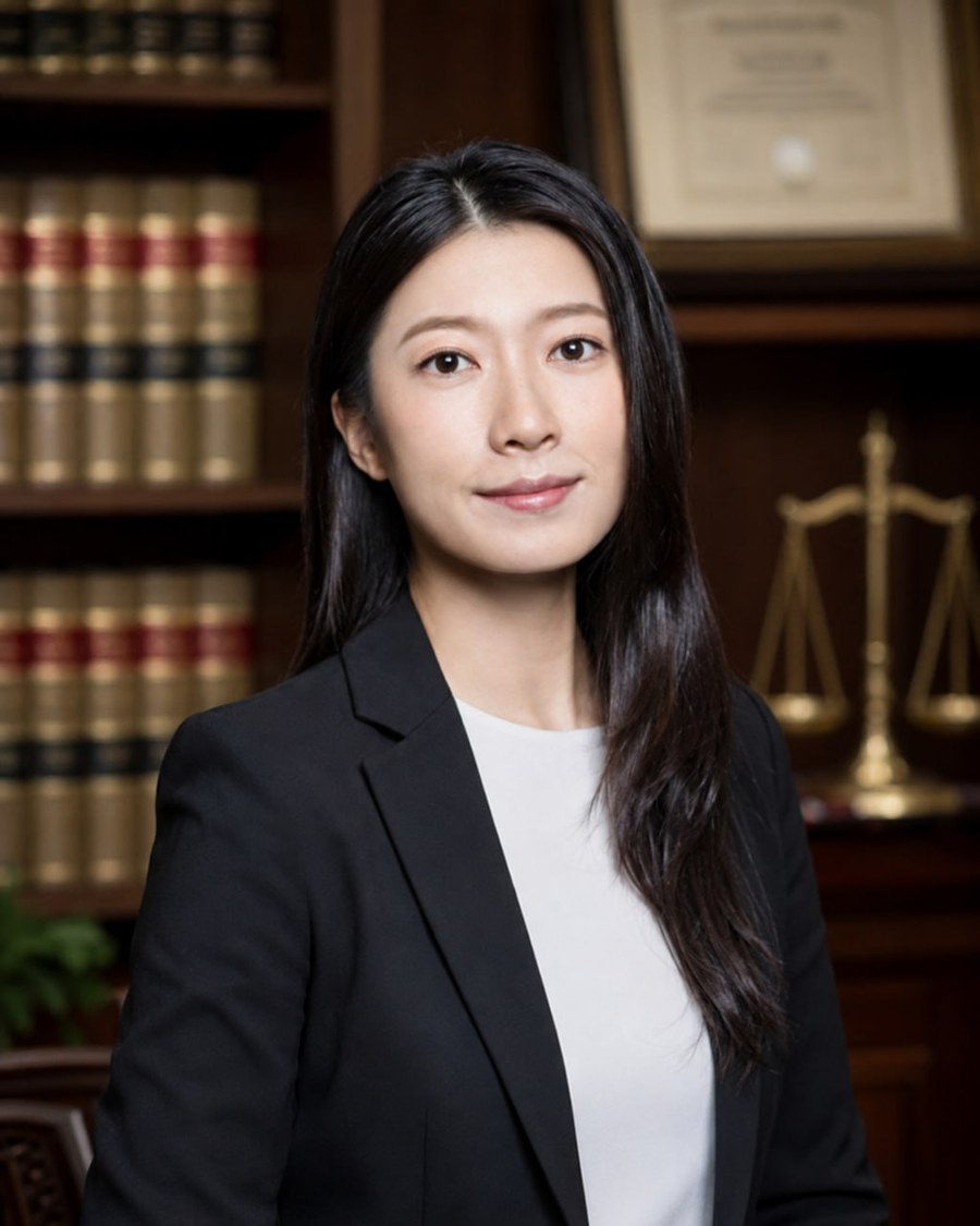 假平台与无法出金分析顾问