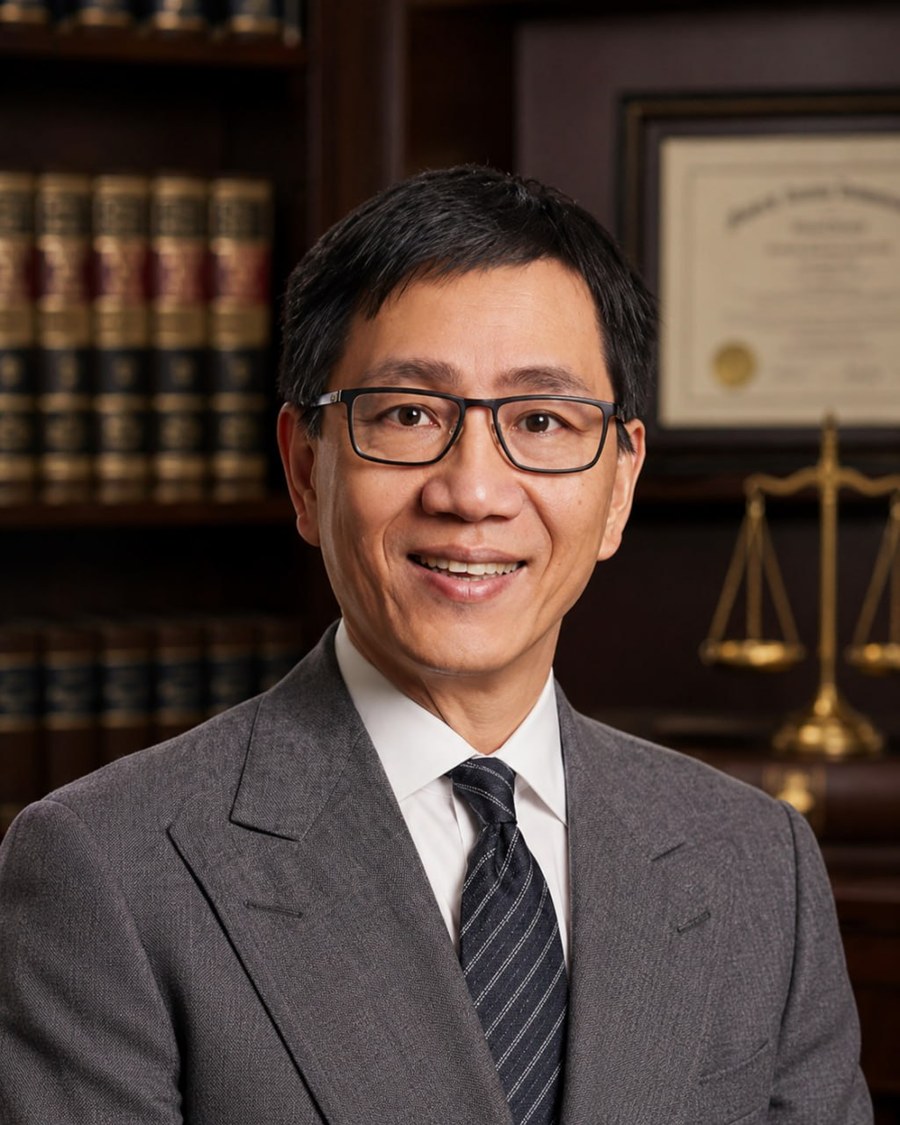 跨境汇款与银行欺诈顾问
