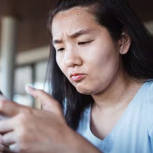 诈骗受害者协助